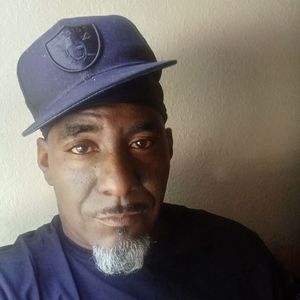 Meet your Posher, Josh